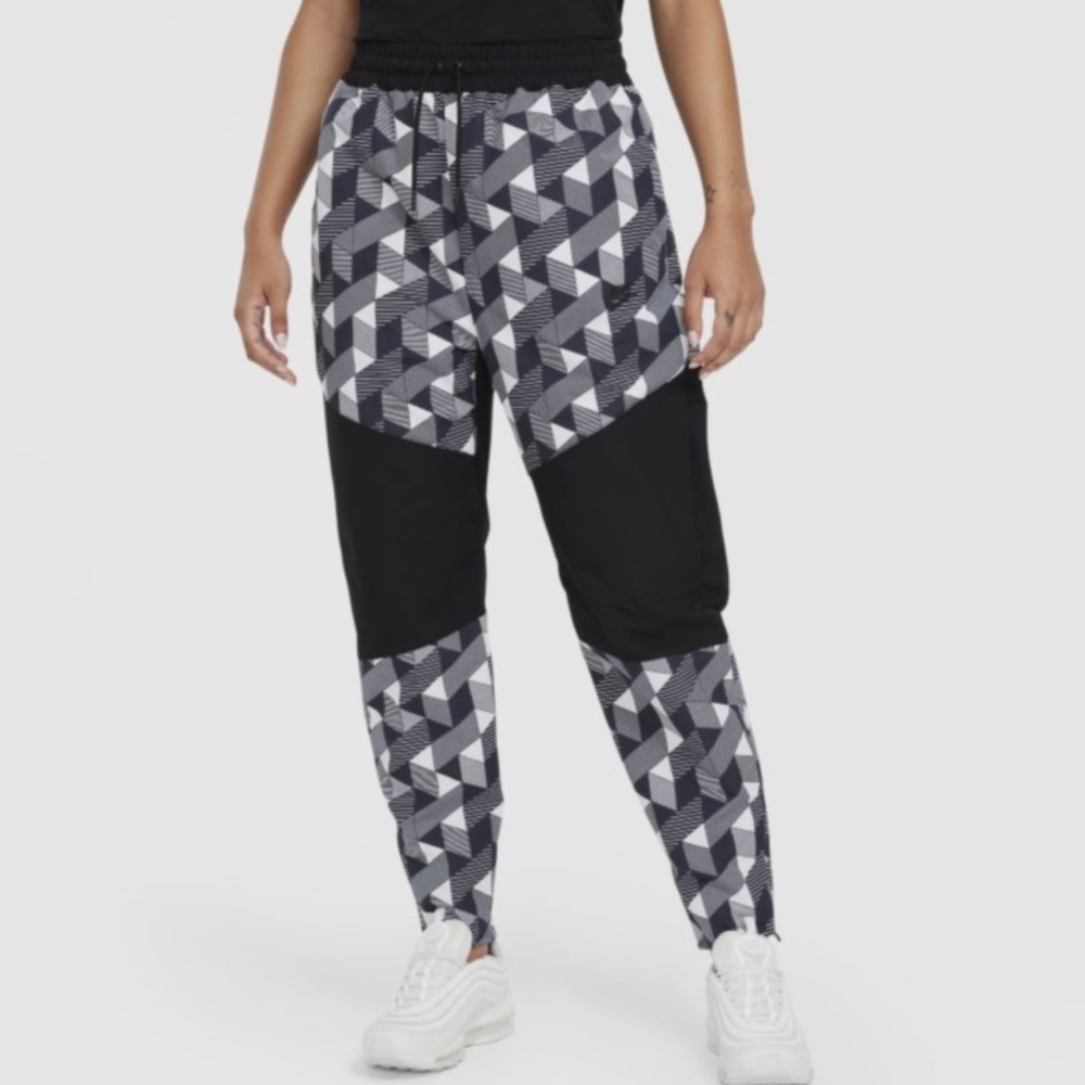 Nike X Serena Design pants